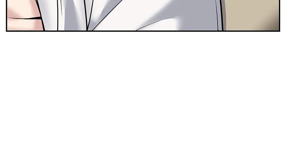 Returning My New Brother Chapter 49 - Page 117