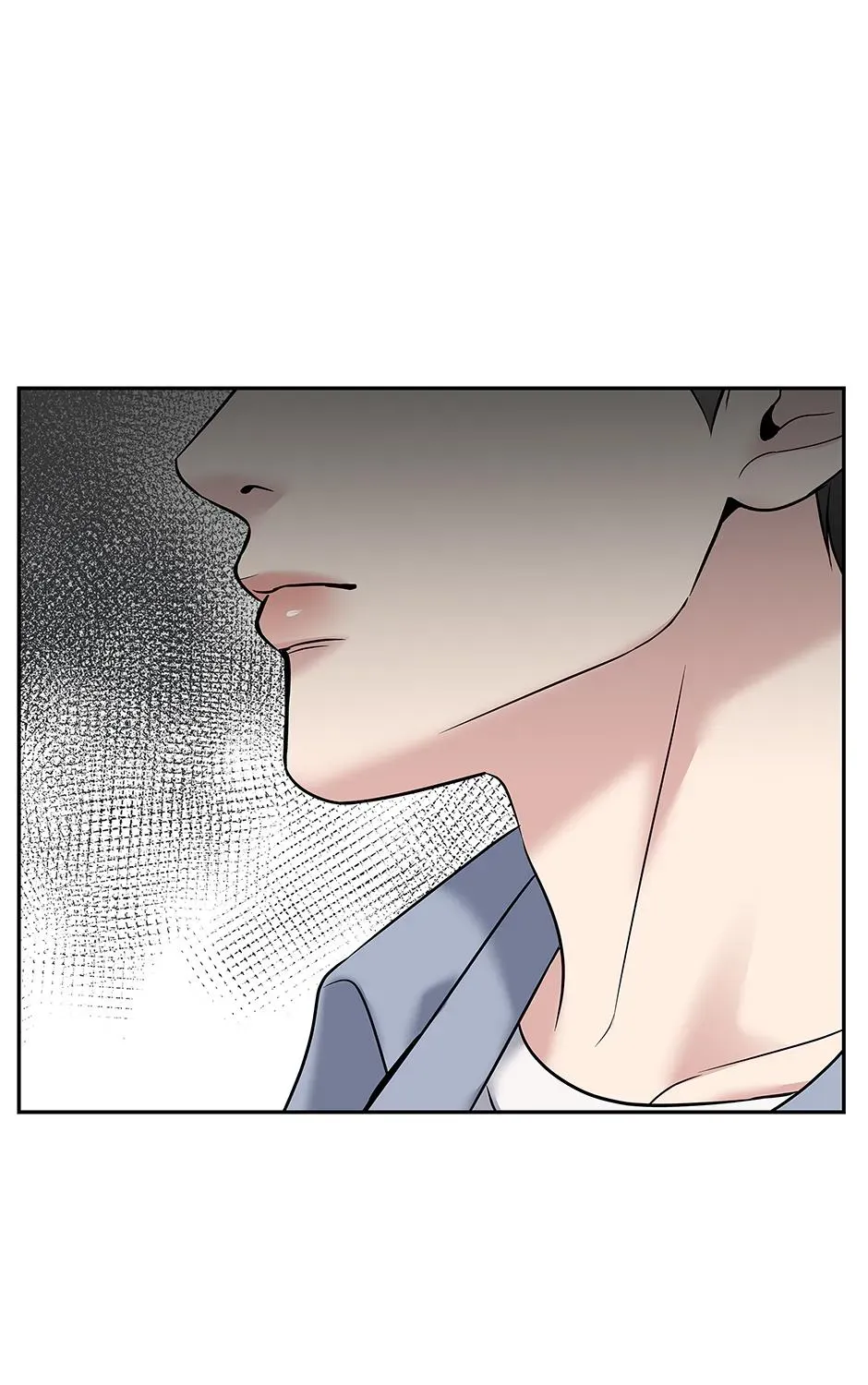 Returning My New Brother Chapter 49 - Page 14