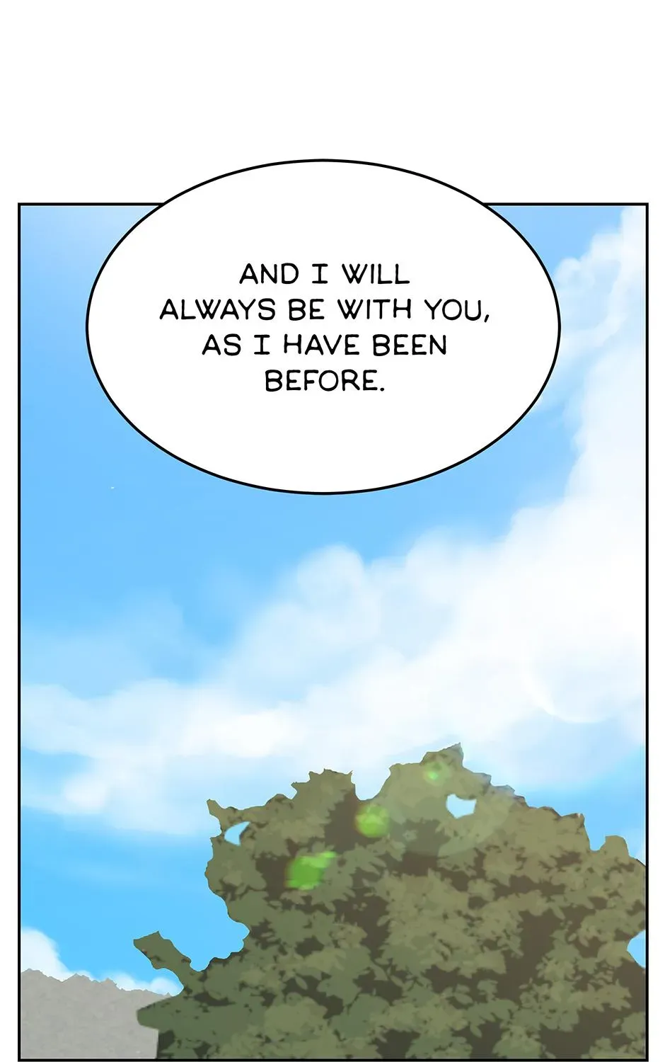 Returning My New Brother Chapter 49 - Page 42