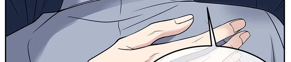 Returning My New Brother Chapter 49 - Page 45