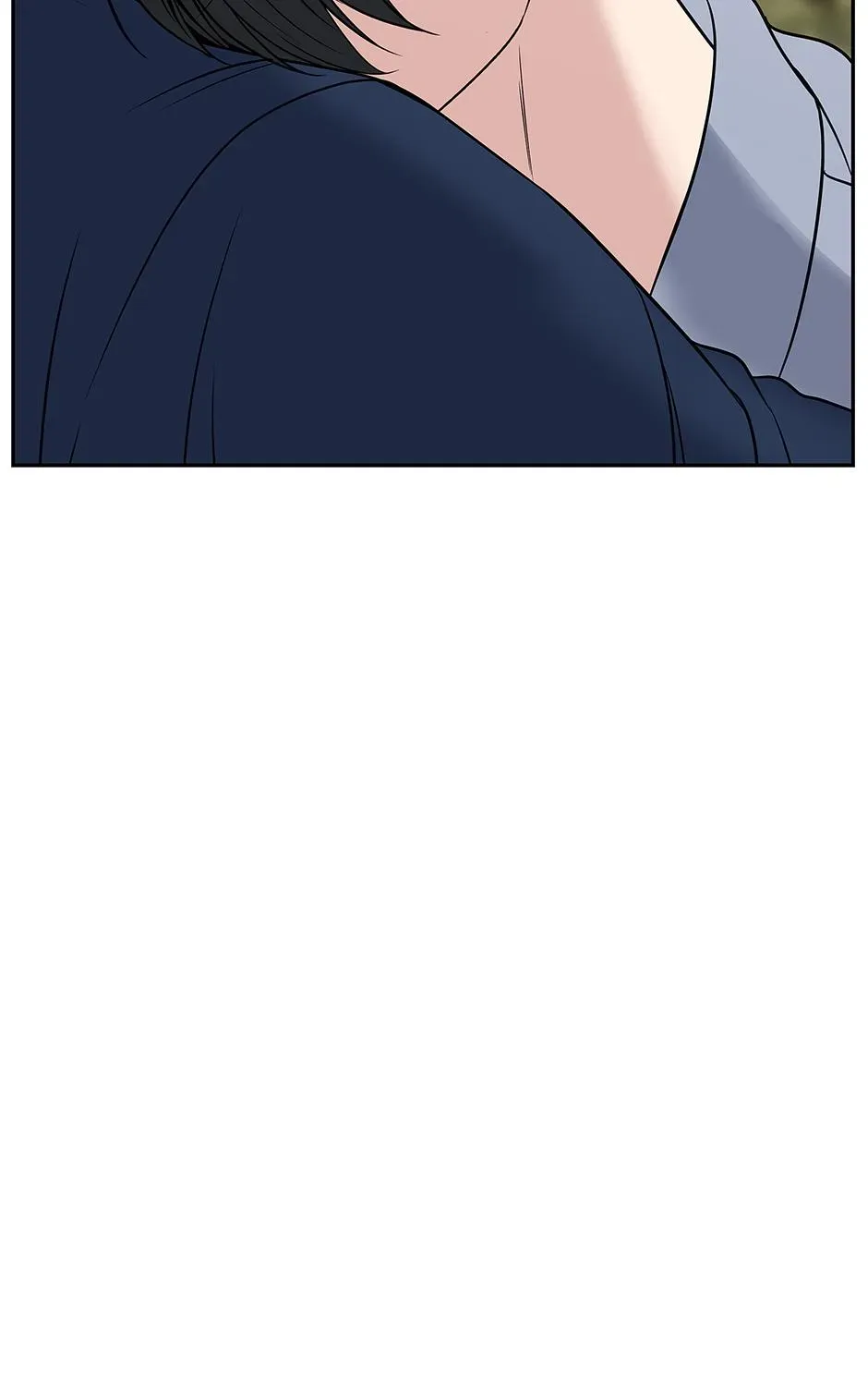 Returning My New Brother Chapter 49 - Page 48