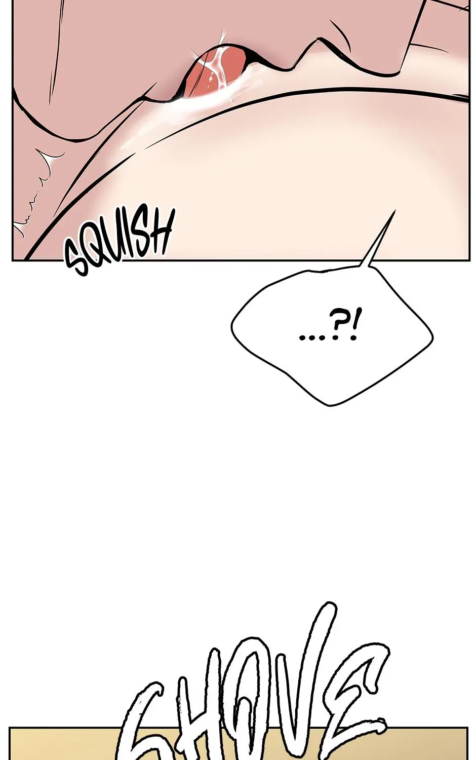 Returning My New Brother Chapter 49 - Page 88