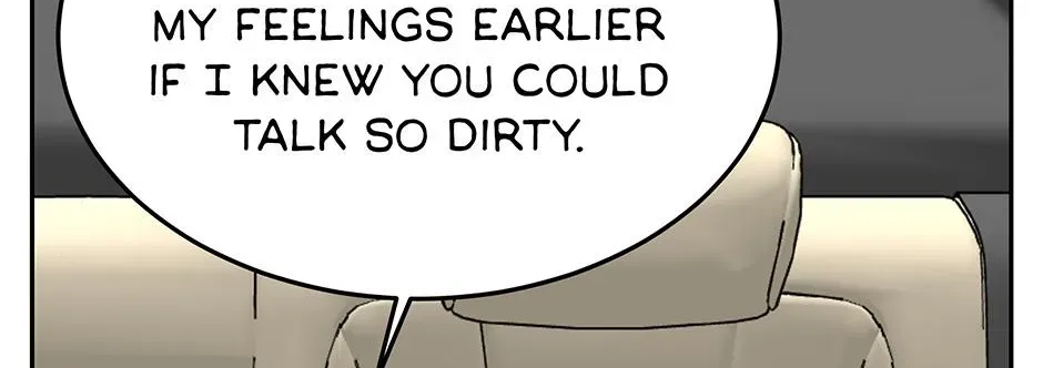 Returning My New Brother Chapter 50 - Page 10