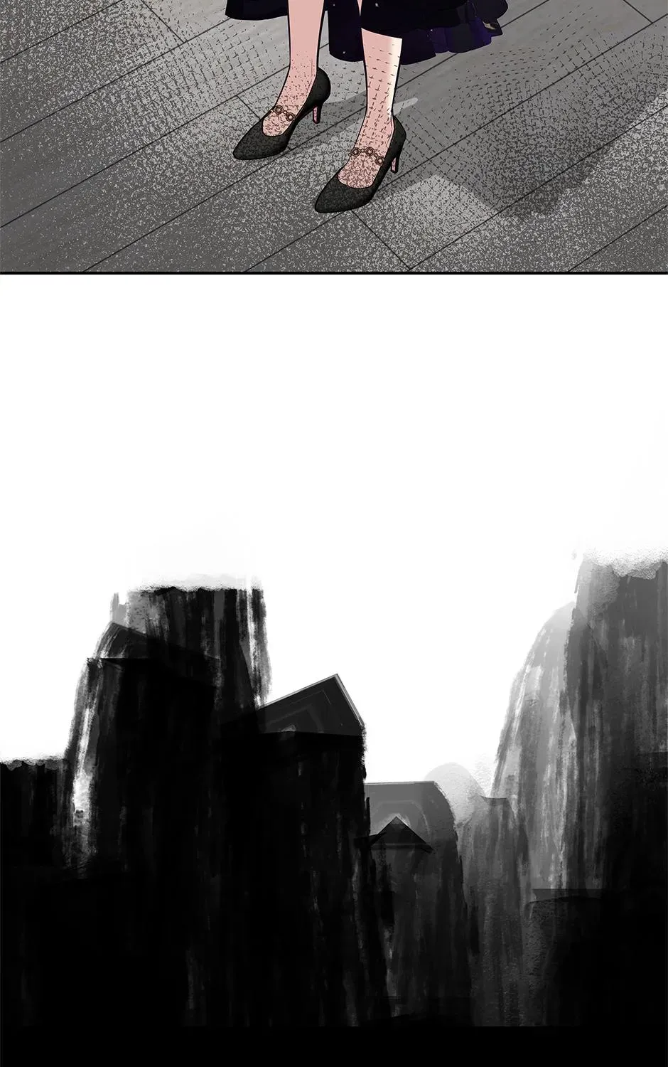 Returning My New Brother Chapter 50 - Page 103