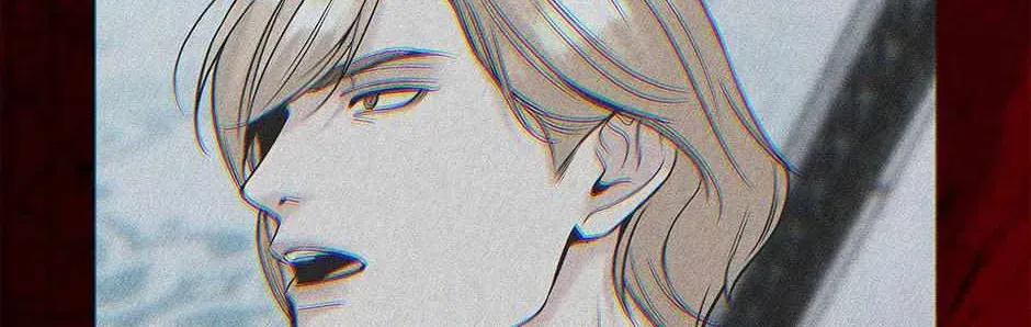 Returning My New Brother Chapter 50 - Page 106