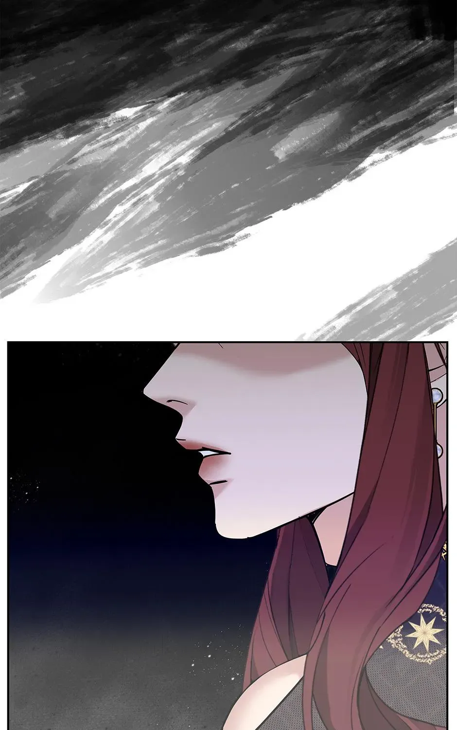 Returning My New Brother Chapter 50 - Page 111