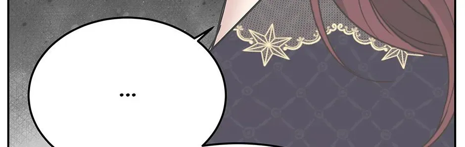Returning My New Brother Chapter 50 - Page 112