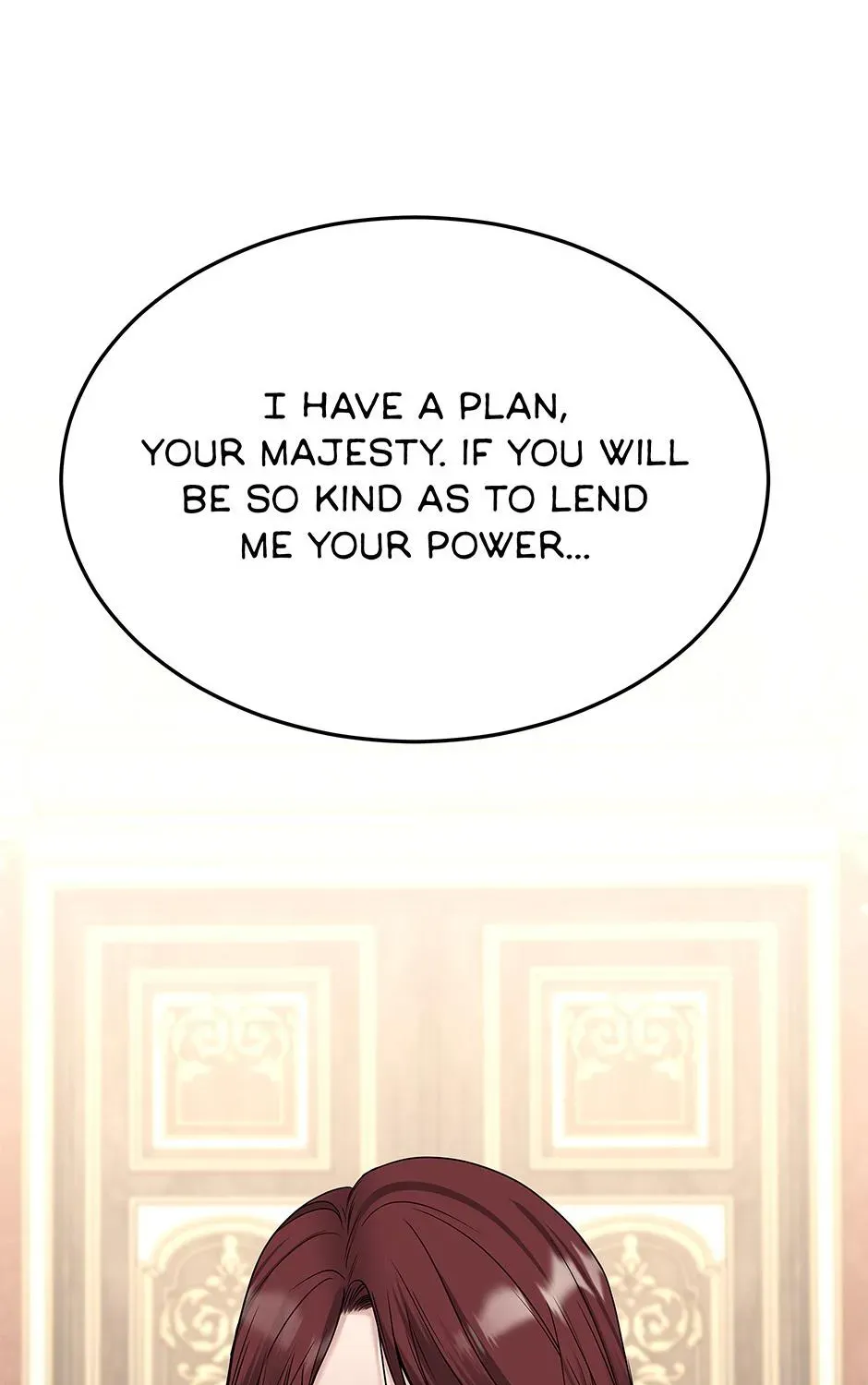Returning My New Brother Chapter 50 - Page 117