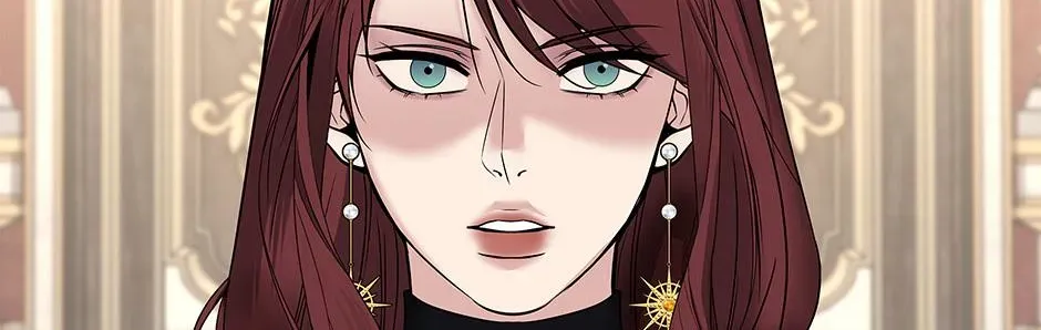Returning My New Brother Chapter 50 - Page 118