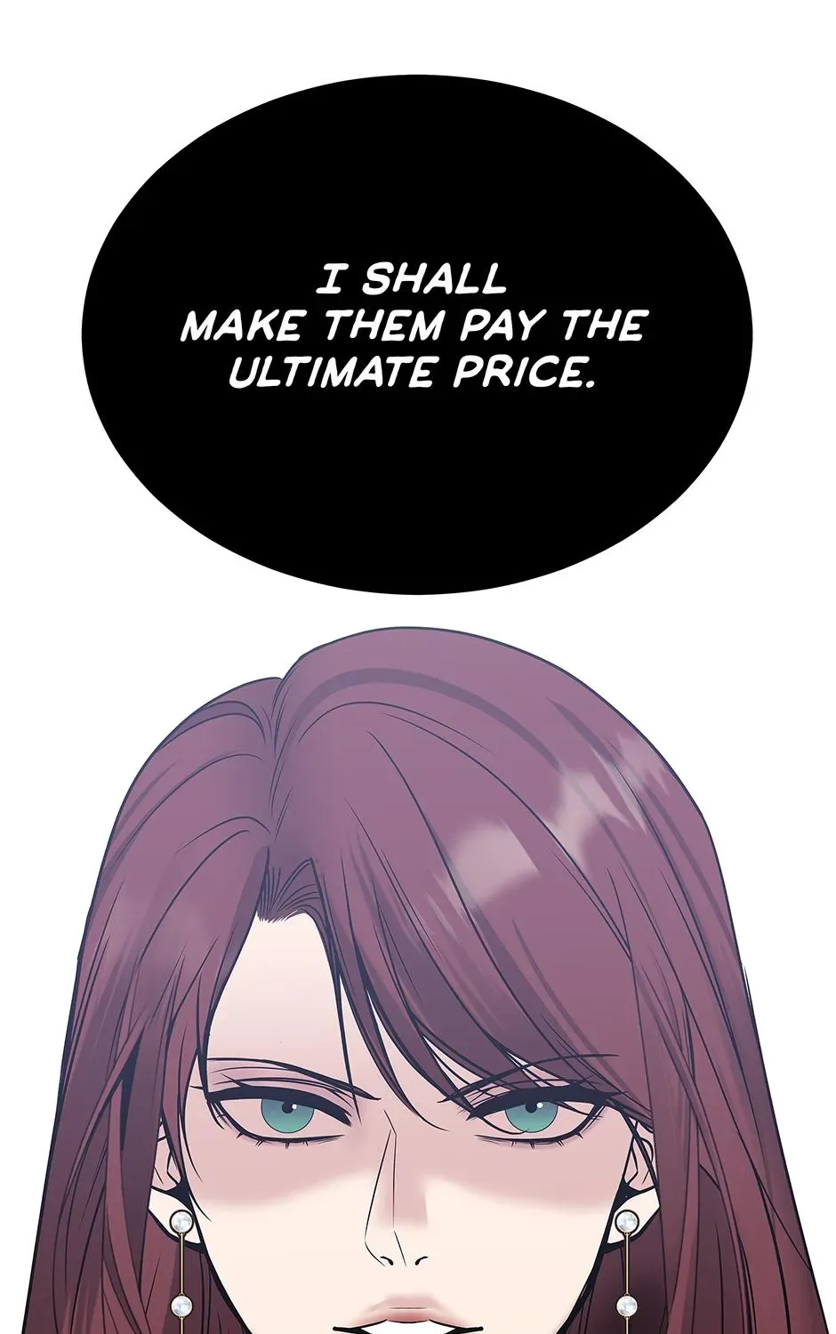 Returning My New Brother Chapter 50 - Page 121