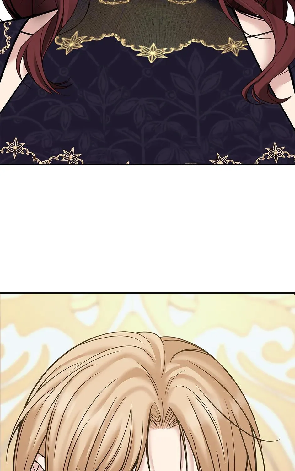 Returning My New Brother Chapter 50 - Page 123