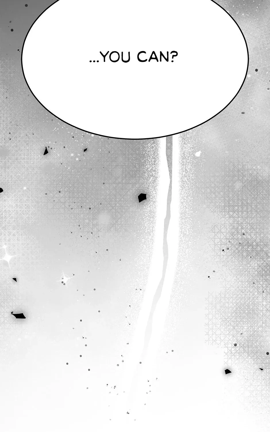Returning My New Brother Chapter 50 - Page 127