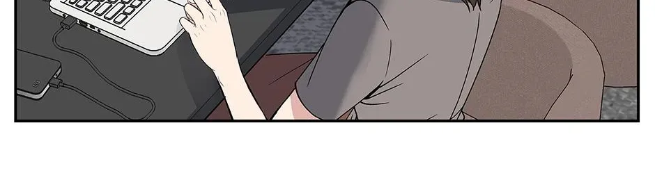 Returning My New Brother Chapter 50 - Page 138