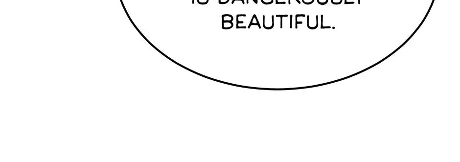 Returning My New Brother Chapter 50 - Page 14