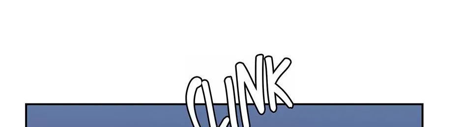 Returning My New Brother Chapter 50 - Page 144