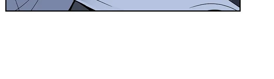 Returning My New Brother Chapter 50 - Page 150