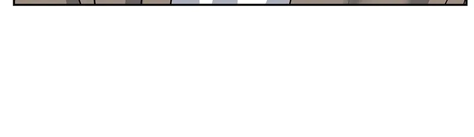 Returning My New Brother Chapter 50 - Page 152