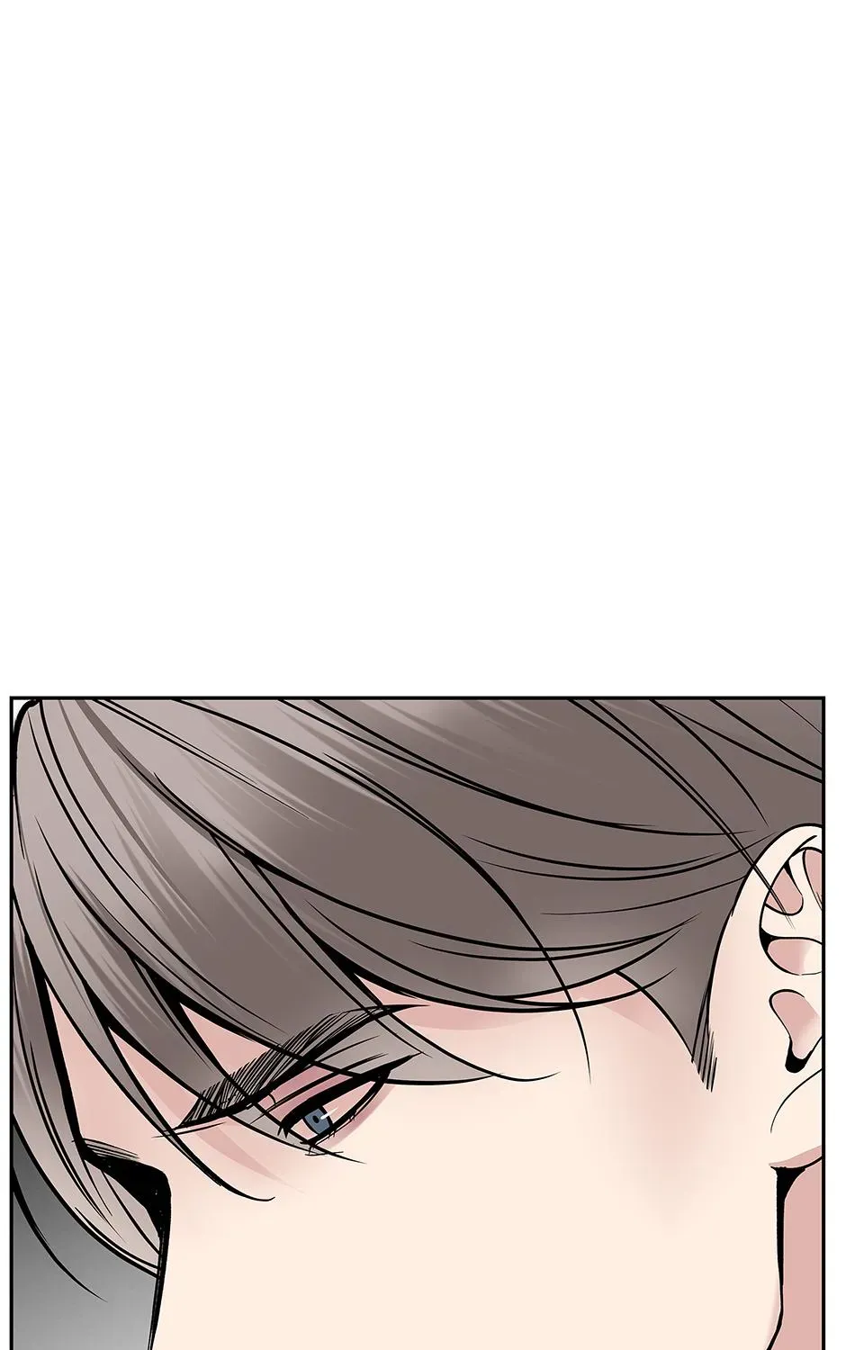 Returning My New Brother Chapter 50 - Page 153
