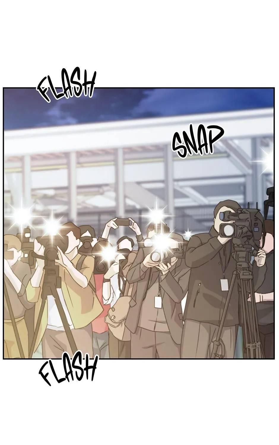 Returning My New Brother Chapter 50 - Page 159