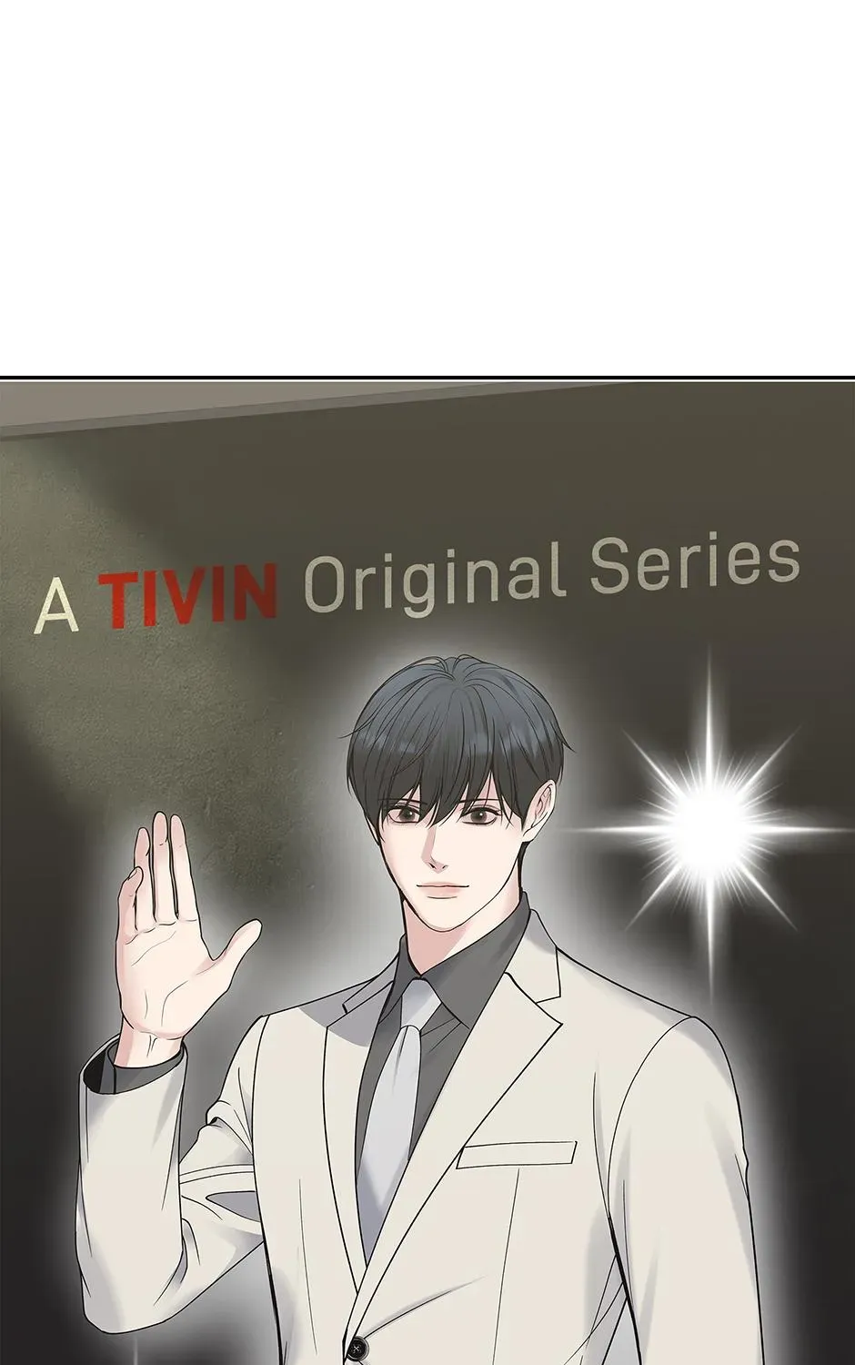 Returning My New Brother Chapter 50 - Page 161