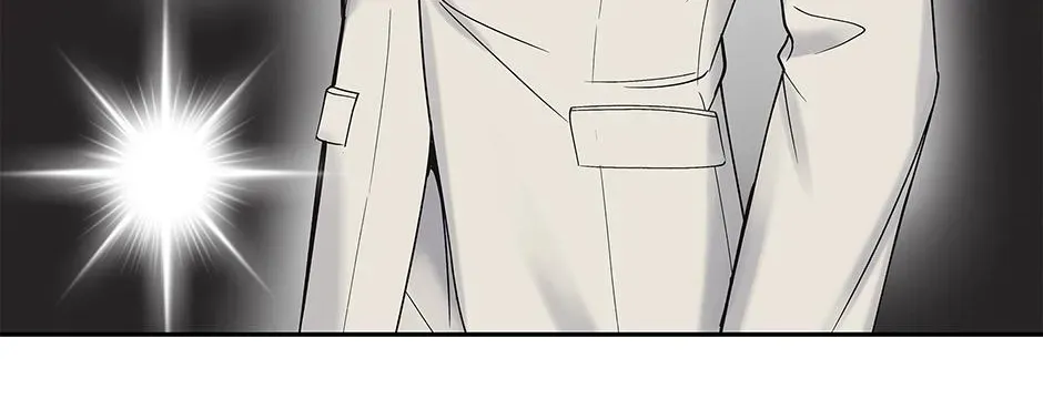Returning My New Brother Chapter 50 - Page 162