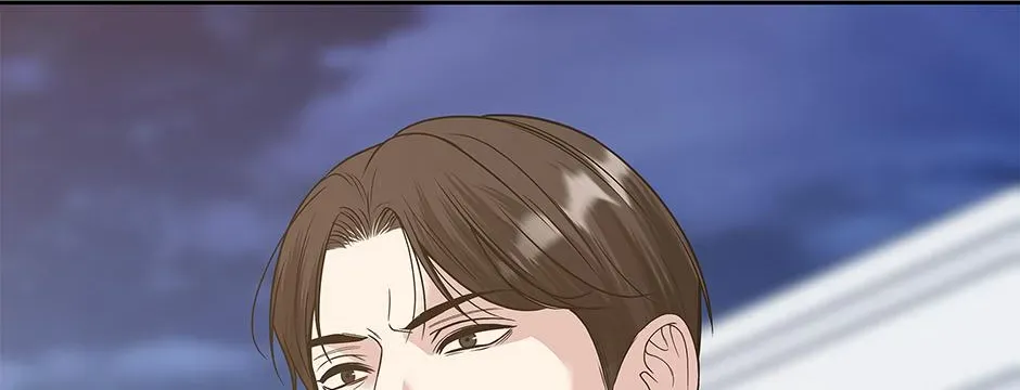 Returning My New Brother Chapter 50 - Page 166