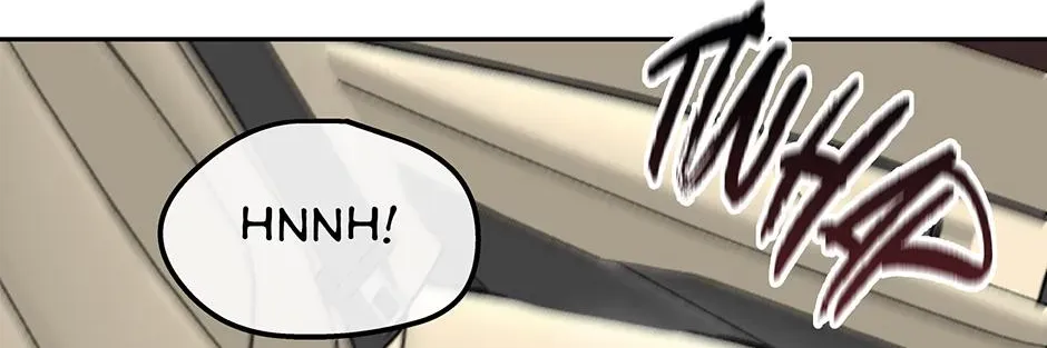 Returning My New Brother Chapter 50 - Page 20