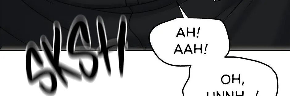 Returning My New Brother Chapter 50 - Page 24