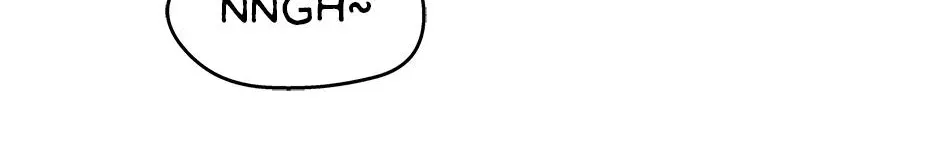 Returning My New Brother Chapter 50 - Page 32