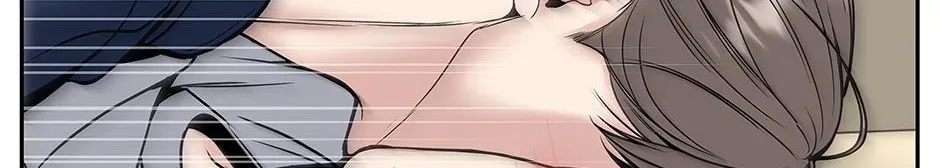 Returning My New Brother Chapter 50 - Page 34