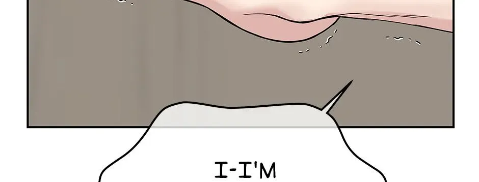 Returning My New Brother Chapter 50 - Page 40