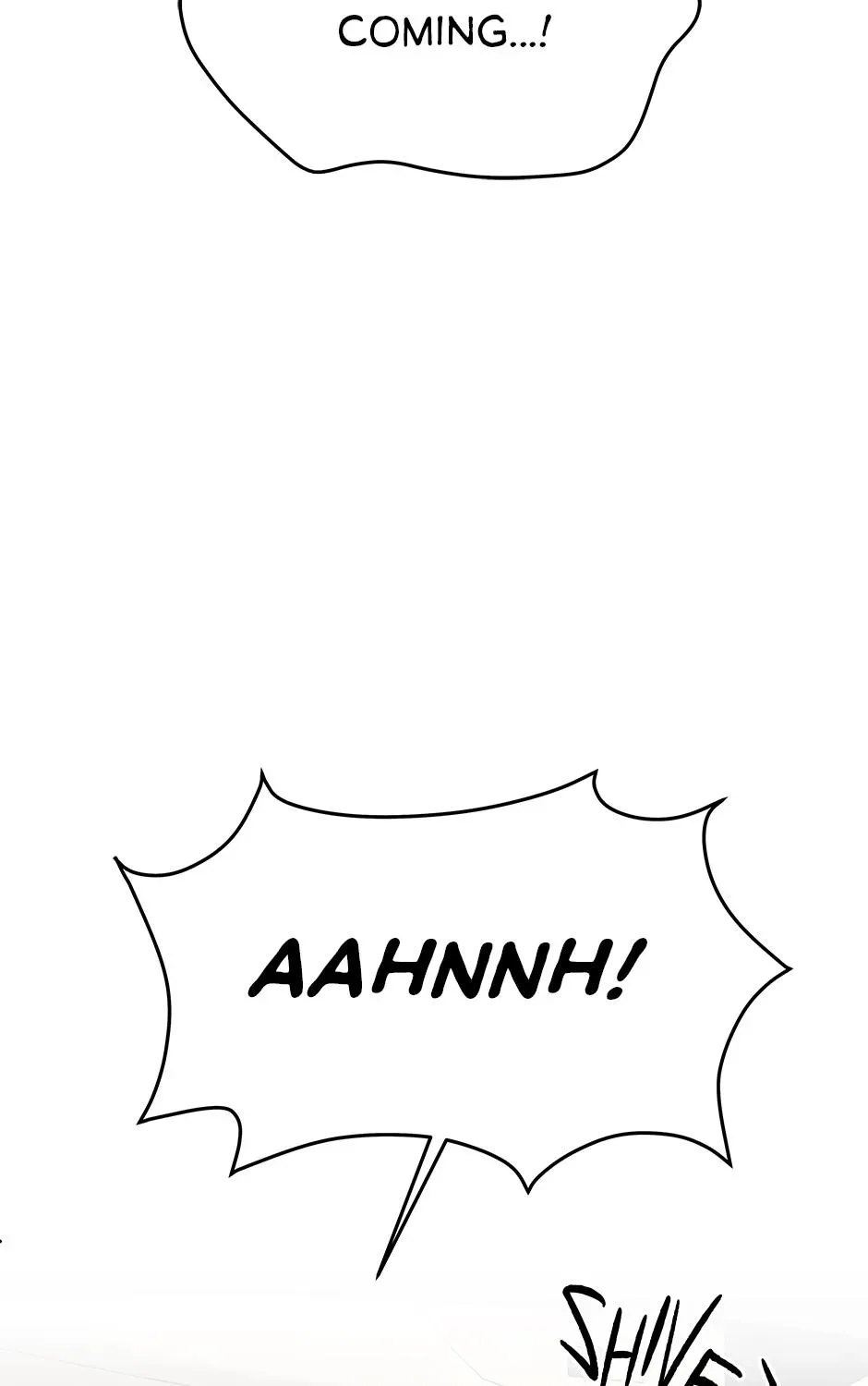 Returning My New Brother Chapter 50 - Page 41