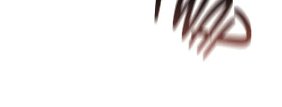 Returning My New Brother Chapter 50 - Page 44