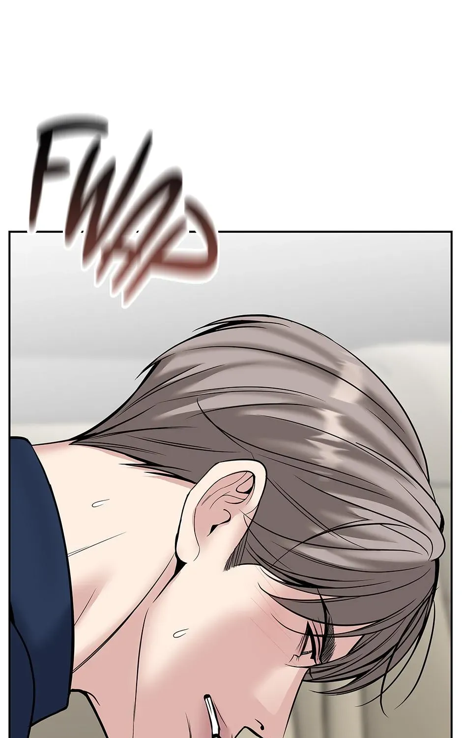Returning My New Brother Chapter 50 - Page 45