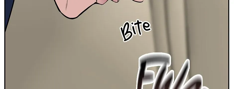 Returning My New Brother Chapter 50 - Page 46