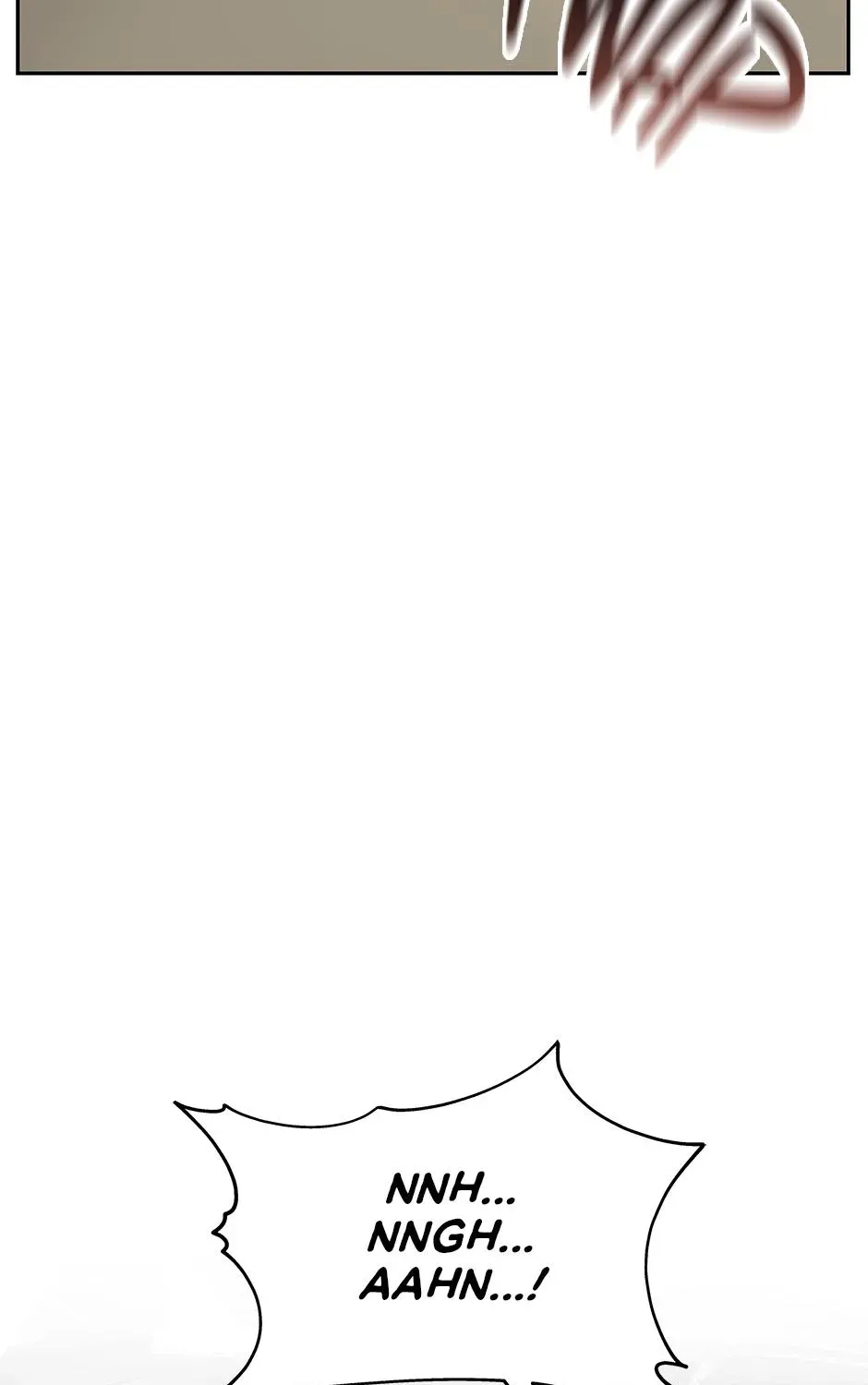 Returning My New Brother Chapter 50 - Page 47