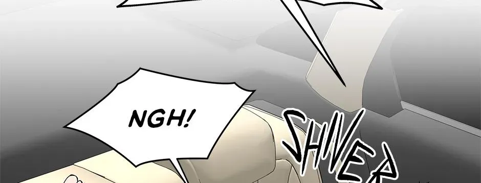 Returning My New Brother Chapter 50 - Page 48