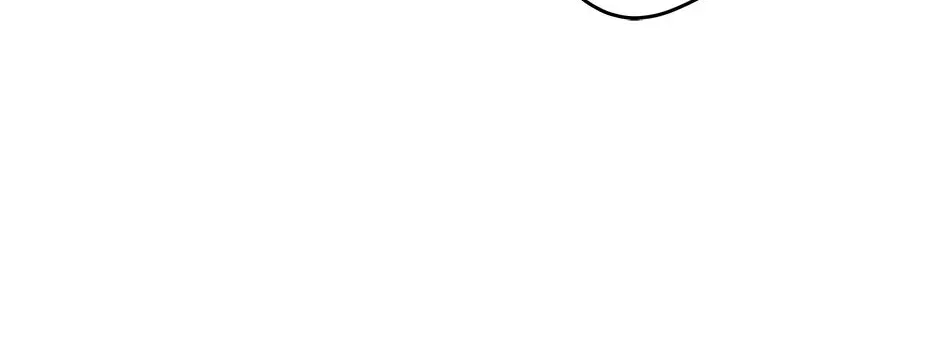 Returning My New Brother Chapter 50 - Page 52