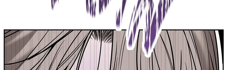 Returning My New Brother Chapter 50 - Page 60