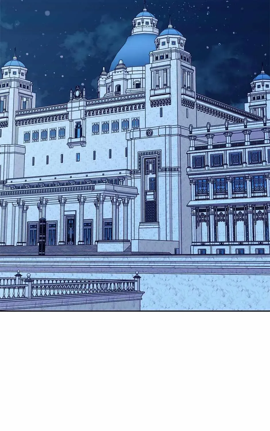 Returning My New Brother Chapter 50 - Page 69