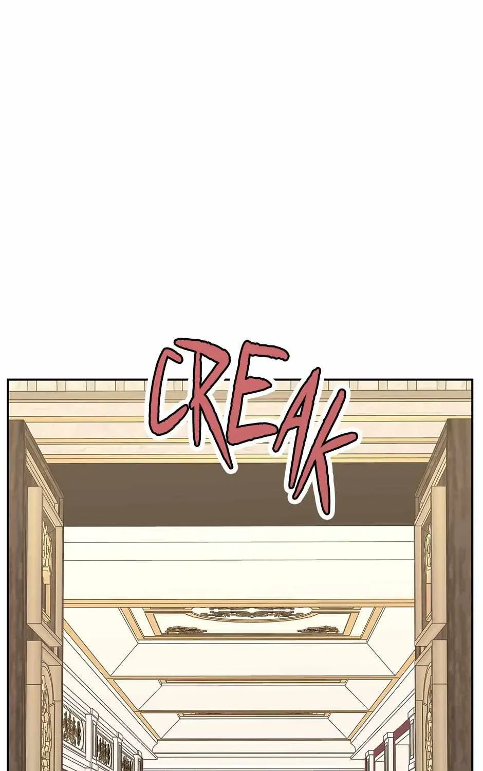Returning My New Brother Chapter 50 - Page 71