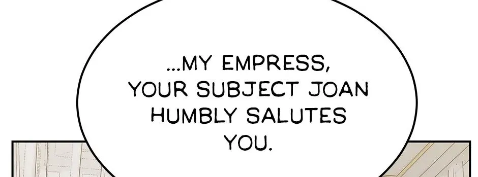 Returning My New Brother Chapter 50 - Page 76