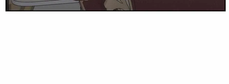 Returning My New Brother Chapter 50 - Page 78
