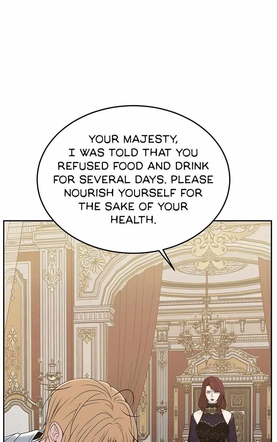 Returning My New Brother Chapter 50 - Page 79
