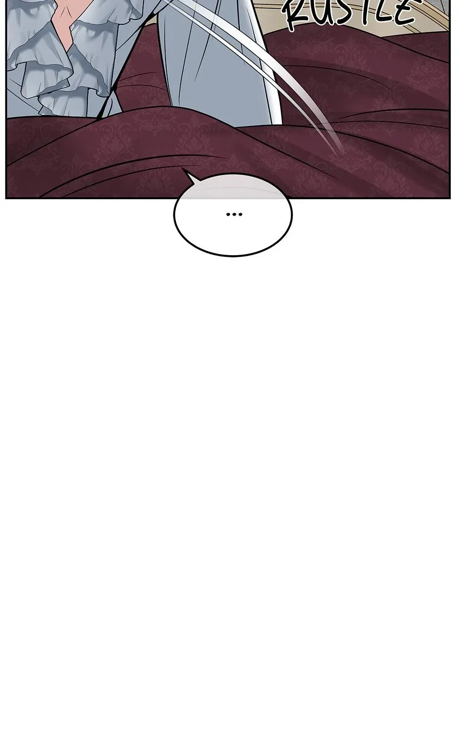 Returning My New Brother Chapter 50 - Page 81