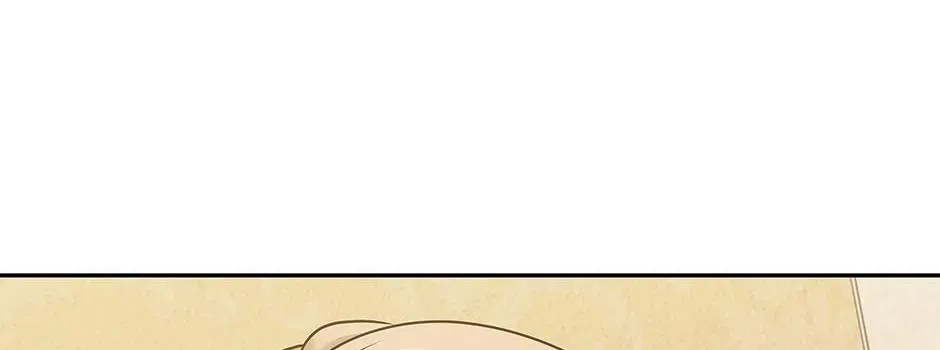 Returning My New Brother Chapter 50 - Page 82