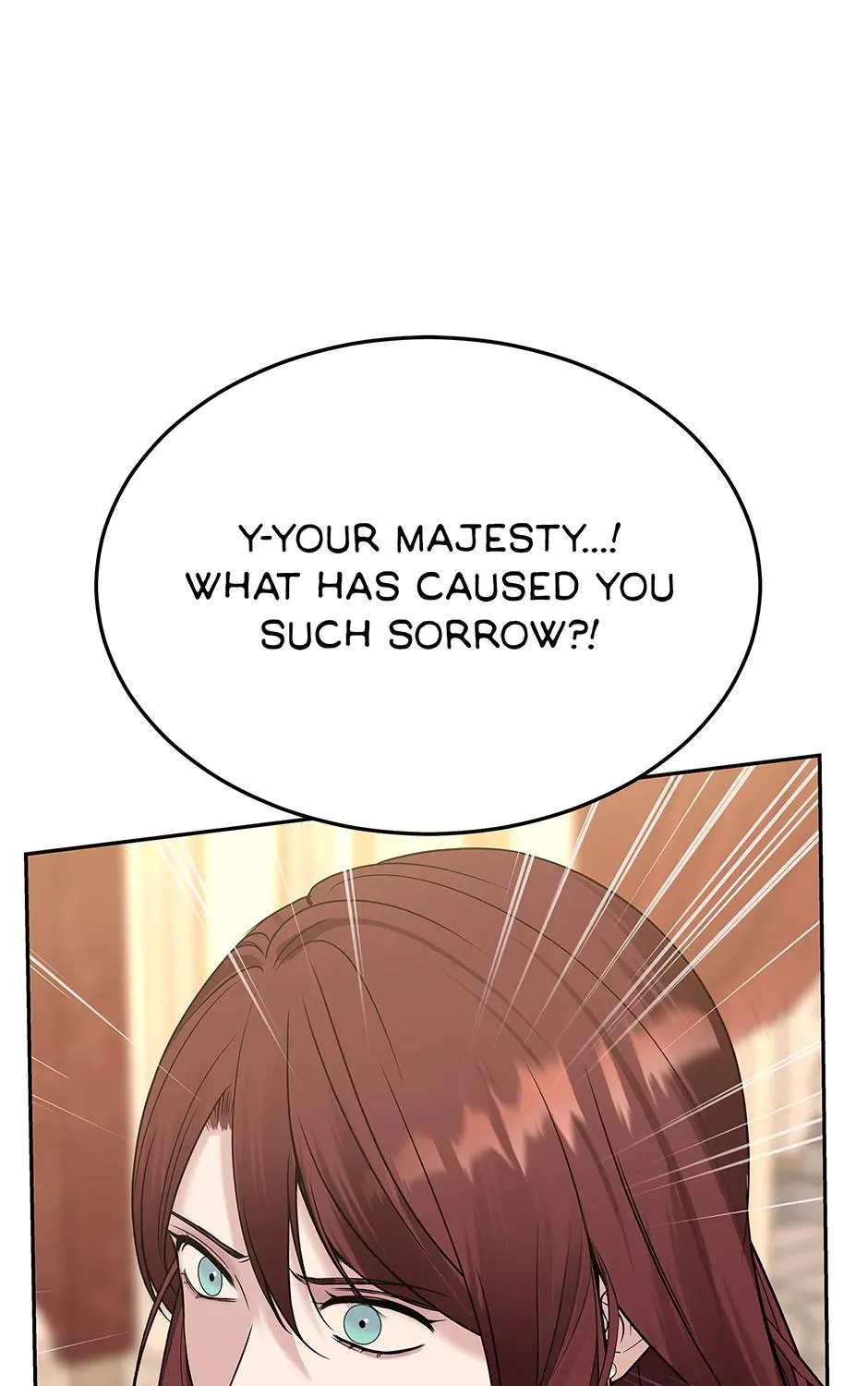 Returning My New Brother Chapter 50 - Page 85