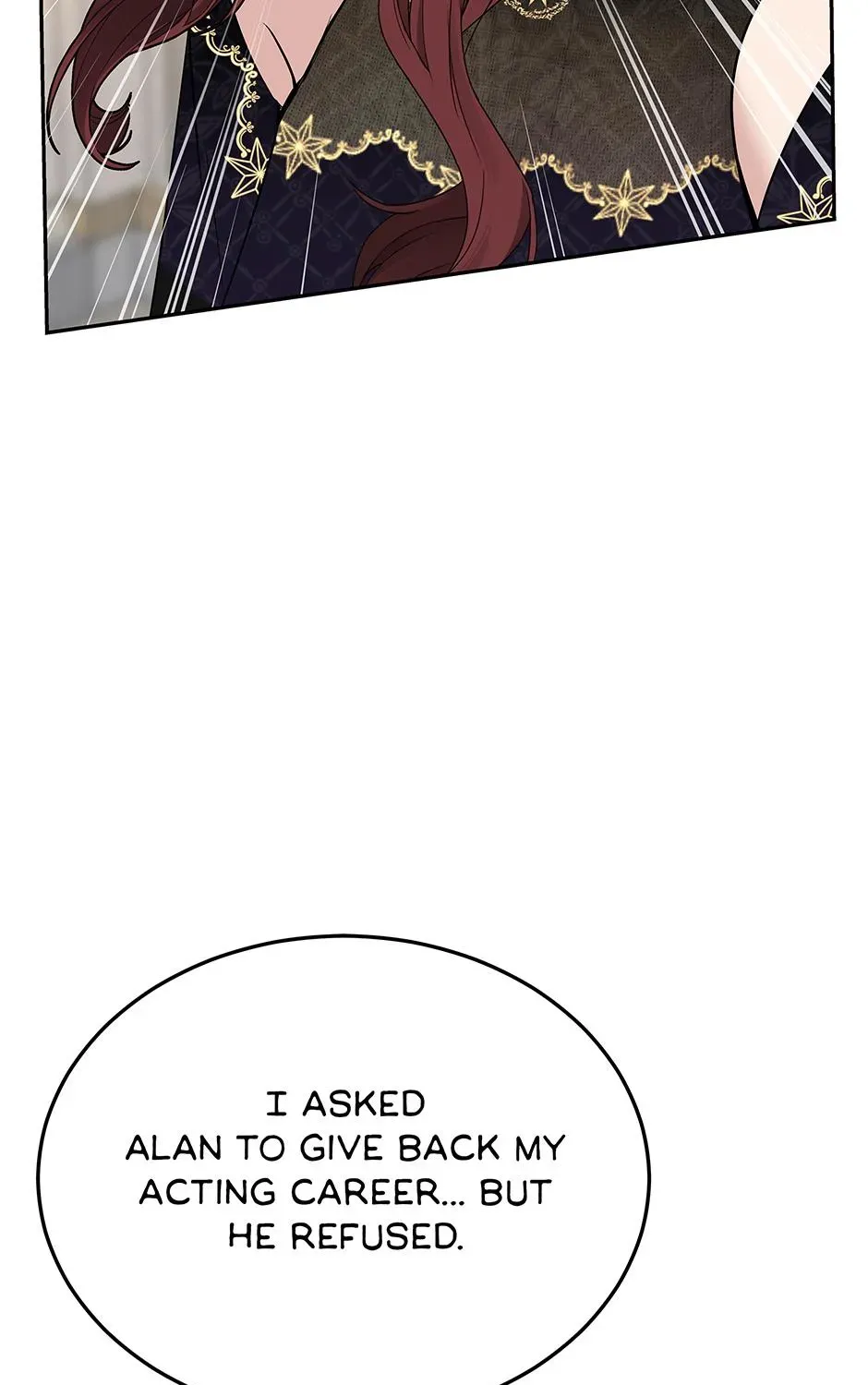 Returning My New Brother Chapter 50 - Page 87