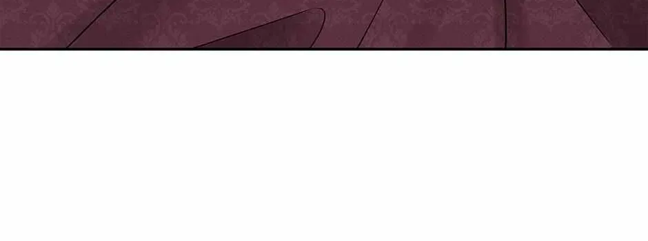 Returning My New Brother Chapter 50 - Page 90