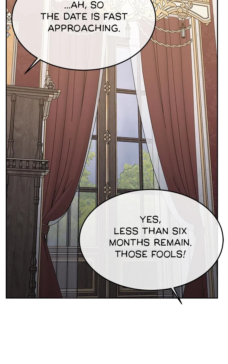 Returning My New Brother Chapter 50 - Page 99
